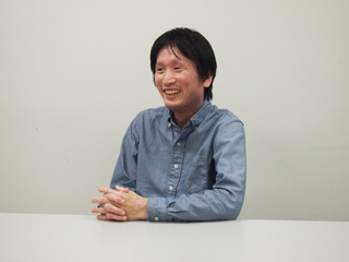 プロコン参加者画像 プロコン参加者画像
