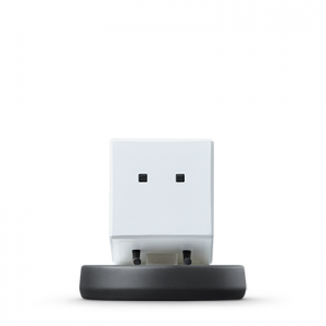『amiibo ハコボーイ！シリーズ』キュービィ
