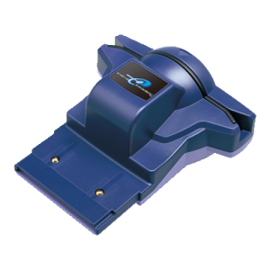 『カードeリーダー』本体