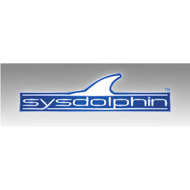 sysdolphin